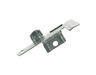 16219488-1-S-GE-WB02X37585-BRACKET MANIFOLD SIDE RIGHT