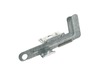 BRACKET MANIFOLD SIDE LEFT – Part Number: WB02X37586