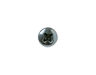 SCREW PAN HEAD M4*10 – Part Number: WB02X39006