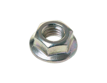 HANDLE MOUNTING NUT – Part Number: WB02X39071