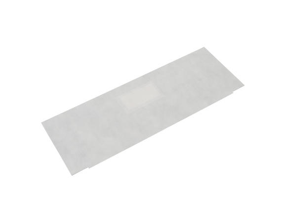 16219501-1-M-GE-WB07X38053-Overlay (Grey)