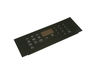 16219501-2-S-GE-WB07X38053-Overlay (Grey)