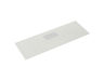 WHITE OVERLAY RC19 – Part Number: WB07X38055