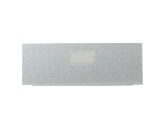 16219503-1-M-GE-WB07X38056-Overlay (Black)