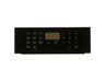 16219503-2-S-GE-WB07X38056-Overlay (Black)