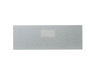BLACK OVERLAY RC19 – Part Number: WB07X38058