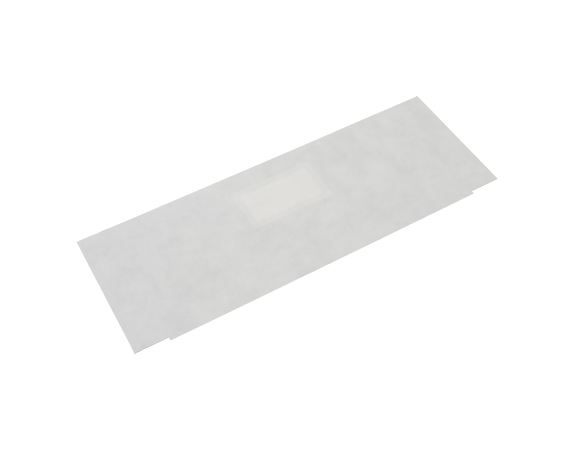 16219505-1-M-GE-WB07X38059-Overlay (Grey)