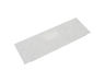 Overlay (Grey) – Part Number: WB07X38059