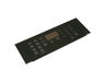16219505-2-S-GE-WB07X38059-Overlay (Grey)