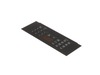16219505-3-S-GE-WB07X38059-Overlay (Grey)