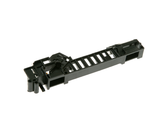 16219507-1-M-GE-WB10X35573-Body Latch Assembly