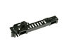 Body Latch Assembly – Part Number: WB10X35573
