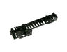 16219507-2-S-GE-WB10X35573-Body Latch Assembly