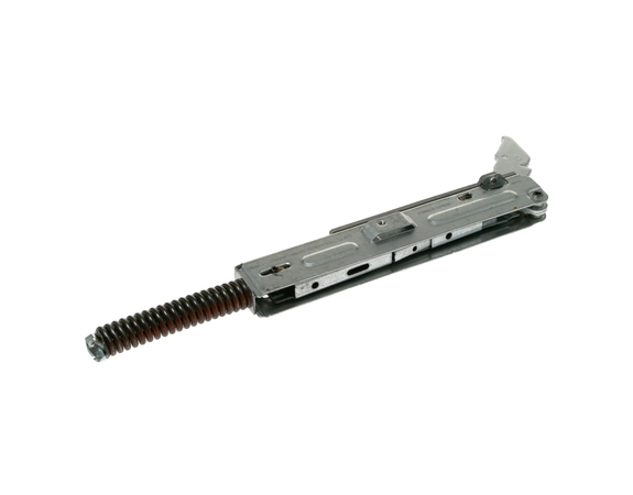 16219508-1-M-GE-WB10X36950-SOFT CLOSE HINGE LEFT DOOR