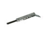 16219508-2-S-GE-WB10X36950-SOFT CLOSE HINGE LEFT DOOR