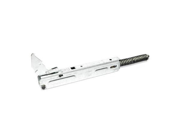 16219510-1-M-GE-WB10X36955-SOFT CLOSE HINGE LEFT DOOR