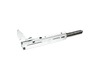 SOFT CLOSE HINGE LEFT DOOR – Part Number: WB10X36955