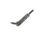 16219510-2-S-GE-WB10X36955-SOFT CLOSE HINGE LEFT DOOR