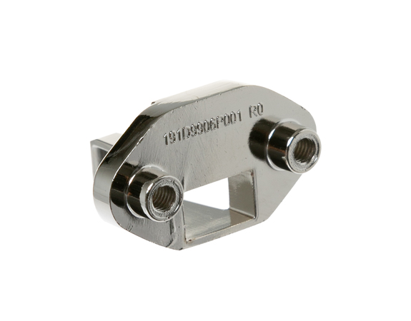 16219511-1-M-GE-WB14X34677-LATCH PAWL