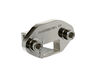 LATCH PAWL – Part Number: WB14X34677