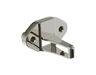 16219511-2-S-GE-WB14X34677-LATCH PAWL