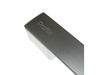16219516-2-S-GE-WB15X36026-HANDLE & ENDCAP ASM 30" (TS)"