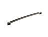 16219516-3-S-GE-WB15X36026-HANDLE & ENDCAP ASM 30" (TS)"