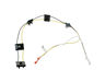 Switch Harness Assembly – Part Number: WB18X33168