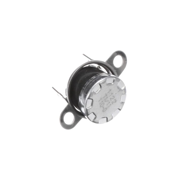 16219519-1-M-GE-WB18X35517-THERMOSTAT