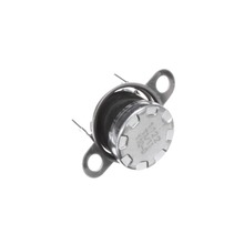 THERMOSTAT – Part Number: WB18X35517