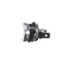 16219519-2-S-GE-WB18X35517-THERMOSTAT