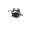 16219519-3-S-GE-WB18X35517-THERMOSTAT