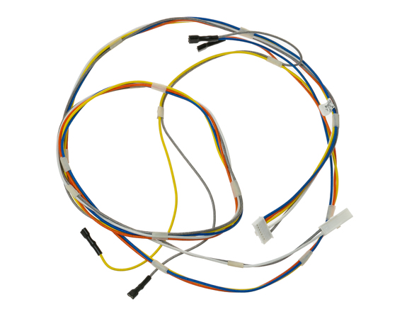 16219524-1-M-GE-WB18X38048-HARNESS CONTROL