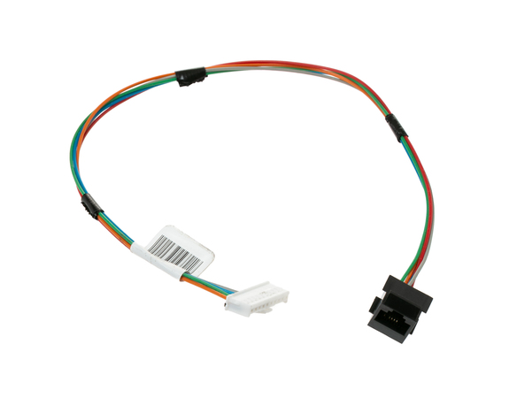 16219525-1-M-GE-WB18X38049-HARNESS INTERFACE