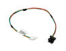 16219525-1-S-GE-WB18X38049-HARNESS INTERFACE