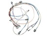 16219527-1-S-GE-WB18X38054-HARNESS MAIN