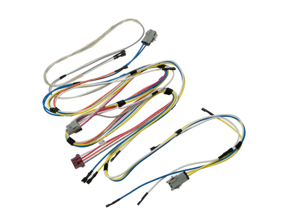 16219528-1-M-GE-WB18X38057-HARNESS MASTER