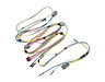 HARNESS MASTER – Part Number: WB18X38057