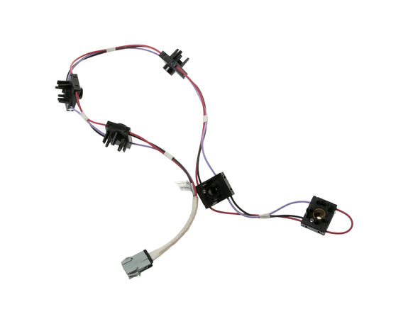 16219532-1-M-GE-WB18X38063-HARNESS SWITCHES