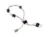 HARNESS SWITCHES – Part Number: WB18X38063