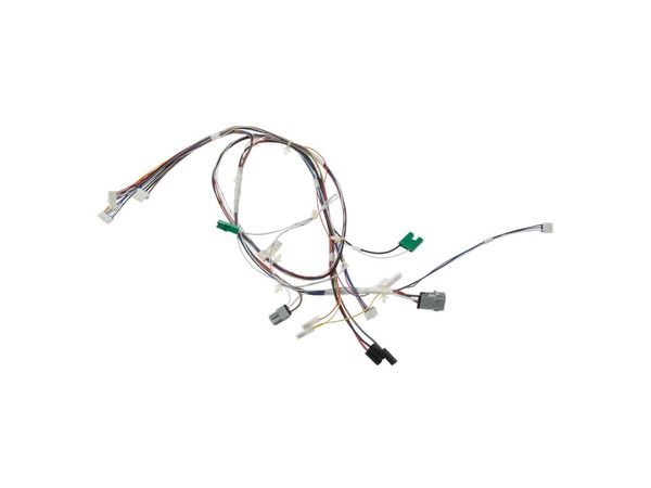 16219538-1-M-GE-WB18X38676-HARNESS WIRE SENSOR