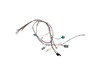 HARNESS WIRE SENSOR – Part Number: WB18X38676