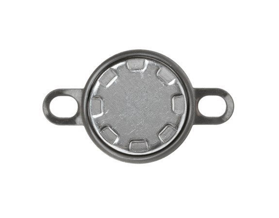 16219540-1-M-GE-WB24X35513-THERMOSTAT