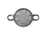 THERMOSTAT – Part Number: WB24X35513