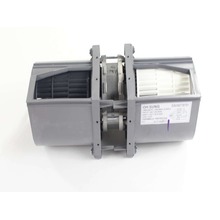 Ventilation Motor – Part Number: WB26X36106