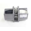 16219541-1-S-GE-WB26X36106-Ventilation Motor
