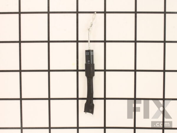 16219547-1-M-GE-WB27X35382-Cable Assembly