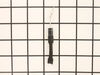 Cable Assembly – Part Number: WB27X35382