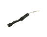 16219547-2-S-GE-WB27X35382-Cable Assembly