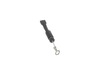 16219547-3-S-GE-WB27X35382-Cable Assembly